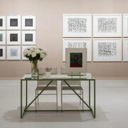 Susan Sheehan Gallery