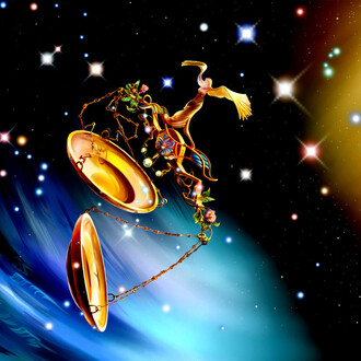 L'oroscopo della settimana