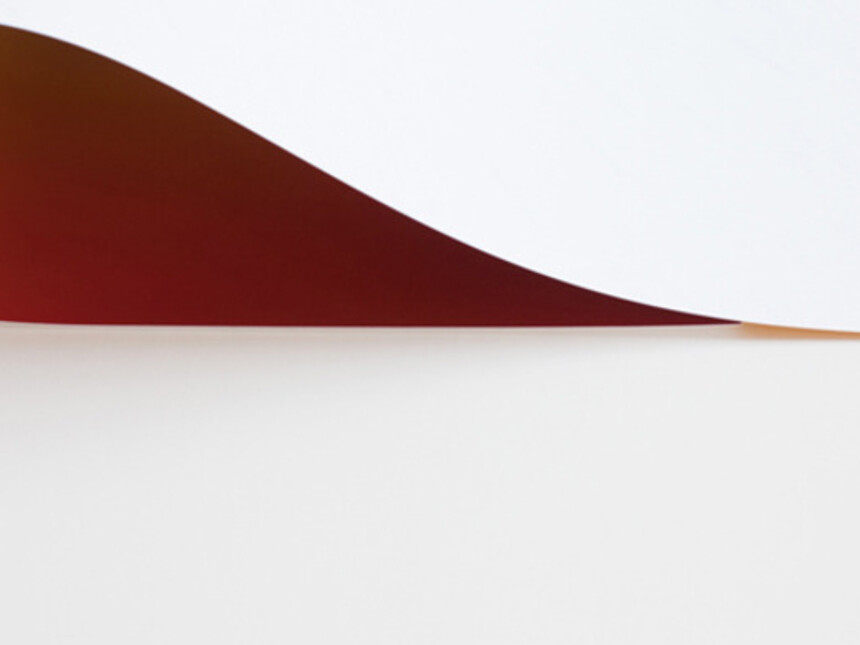 Wolfgang Tillmans | Meer