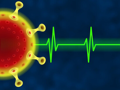 Tracciato ECG. AI-ECG e mortalità ospedaliera: una svolta nella medicina predittiva