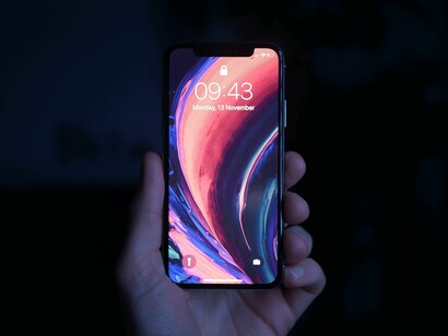 Energy is too precious