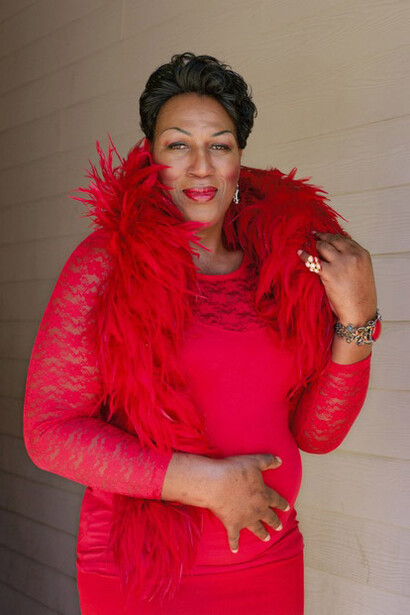 They’re, Their, There. Courtesy of Tang Museum