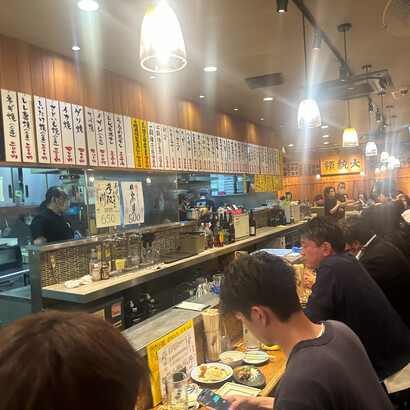 Os izakayas em São Paulo trazem mais do que comida, eles proporcionam uma imersão na cultura japonesa e suas tradições