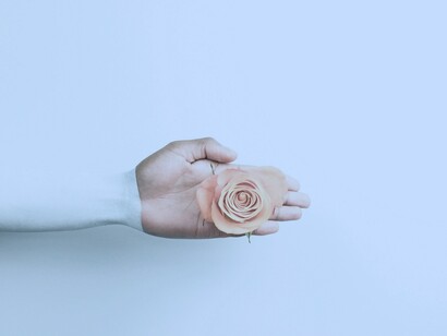 ¿Estaremos alguna vez preparados para la paz?