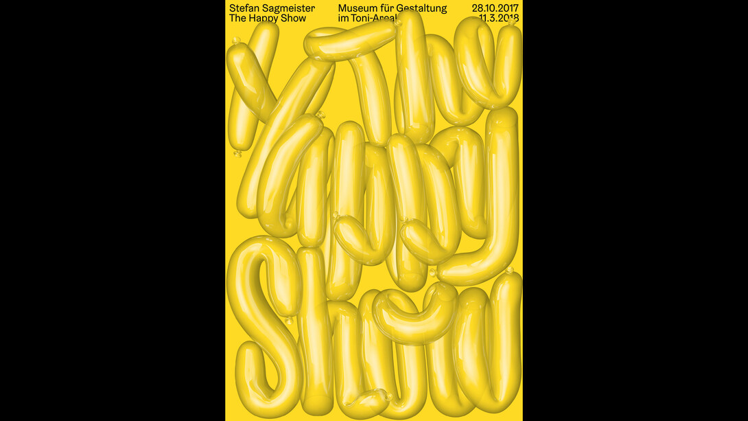 100 Best Posters 17. Courtesy of MAK