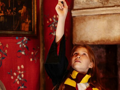 A ousadia vale 6 runas. No entanto, cuidado! Ela pode se tornar negativa em certos momentos. Sem inteligência e sem sensatez, a ousadia se torna imprudência — e a imprudência pode ser fatal em algumas circunstâncias