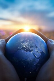 La COP26 è l’ennesima dimostrazione che le differenze esistono e sono incolmabili