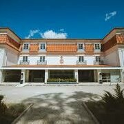 Conímbriga Hotel do Paço