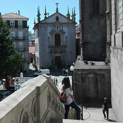 Sarai Sánchez  Prieto