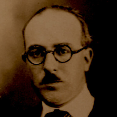 Pessoa