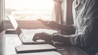 Avere un look comodo, originale e “cool” aiuta la concentrazione