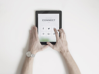 Solamente ahora empiezo a darme cuenta de cuán difícil ha sido este día