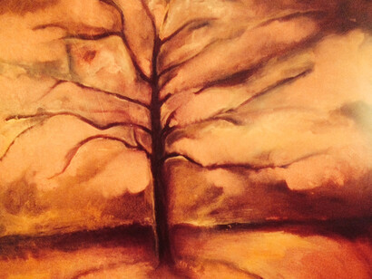 Jones Keyworth, Tree