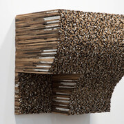 Accidents. Courtesy of Pearl Lam Galleries