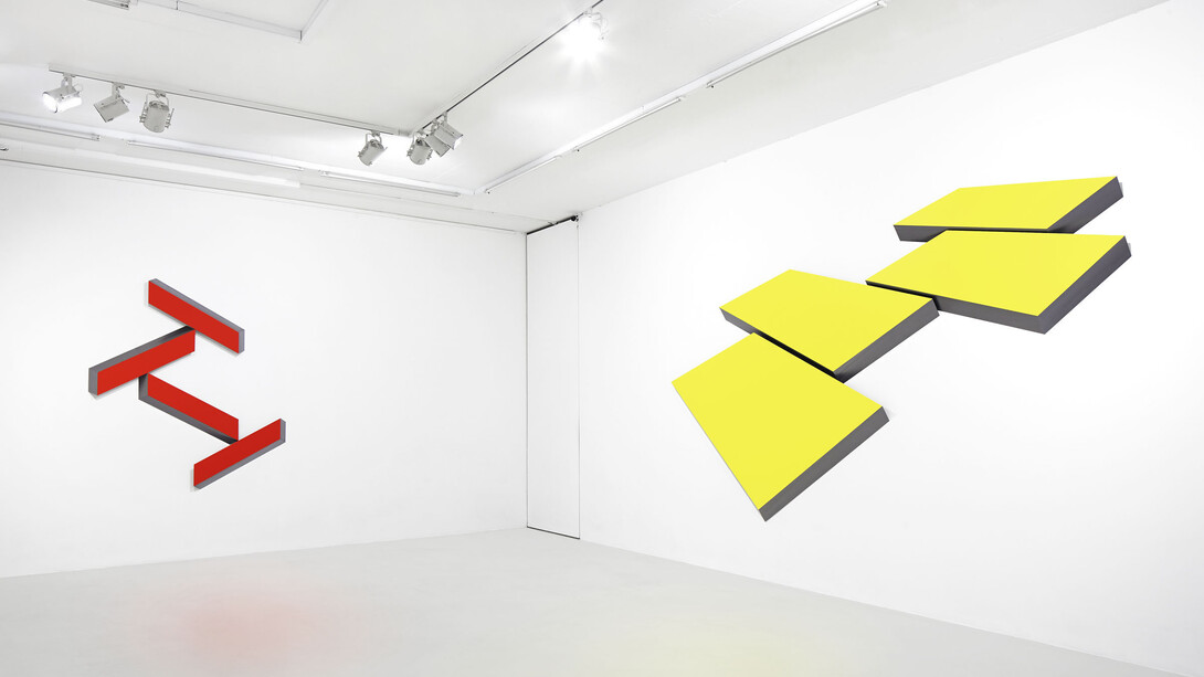 Wolfram Ullrich. Courtesy of Marca