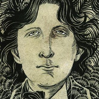 Classic Books, Reimagined Through Illustration. Courtesy of Society of Illustrators