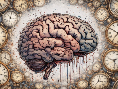 Ser calmo hoje não significa ignorar responsabilidades ou viver em negação. Pelo contrário. A calma exige presença. Exige perceber o que é realmente urgente e o que é apenas barulho mental. Exige diferenciar problemas reais de preocupações imaginadas. Muitas das coisas que nos tiram a paz ainda não aconteceram — e talvez nunca aconteçam