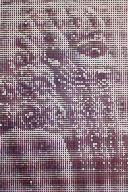 Mysteries and Difficulties