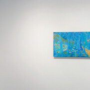 Proto Assemble! Courtesy of Proto Gallery