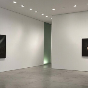 Alessandro Sicioldr. Courtesy of Primo Marella Gallery