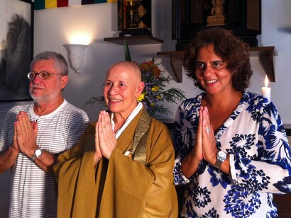 MiradasDoc dedica al Canal Curta!, de Brasil, su muestra dedicada al documental en televisión