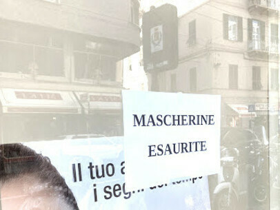 Il Bene più prezioso
