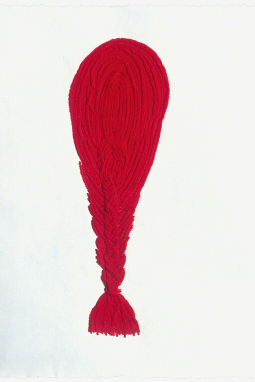 Materiality. Courtesy of Mixografia