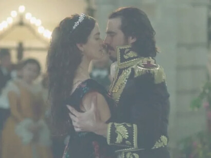 Manuela Sáenz e Bolívar. Manuelita e Simón condividevano una “visione comune” del mondo e dell’esistenza, medesimi obiettivi e collaborazione politica ed intellettuale reciproca, un erotismo del corpo e della mente, vissuto nel più profondo dell’anima