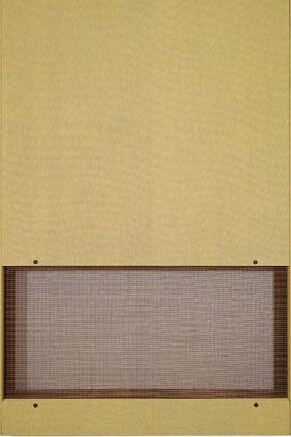 Chiara Banfi, Notações, Fender´57