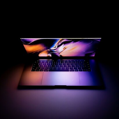 Innovation is actually the key for a country to become and remain competitive on the global stage