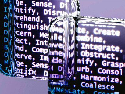 La préservation de notre humanité passe par des relations interpersonnelles significatives, offrant une profondeur émotionnelle que les interactions avec les machines ne peuvent reproduire