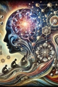 The intellect of possibilities: a vision beyond constraints