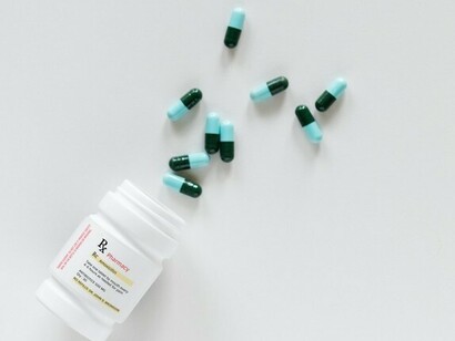 The right to health 