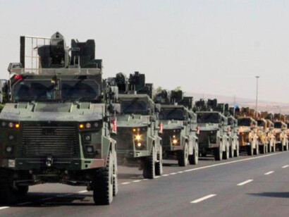 War is a man-made public health problem