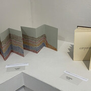 Inge Bruggeman. Courtesy of Seager Gray Gallery