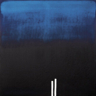 Bruno Biondi. Courtesy of Statuto13