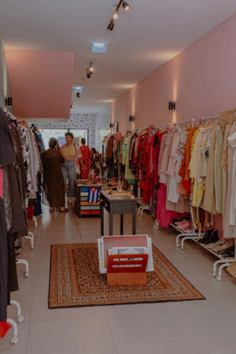 Loja Com Sotaque, Porto, Portugal