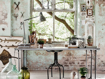 Bello senza ostentazione