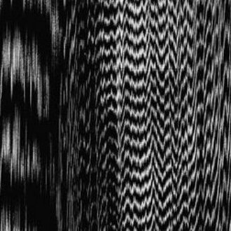 Caroline Kryzecki. Courtesy of ACE Gallery 