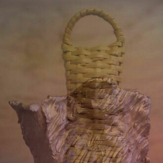 Nicholas Brooks, Sparse Array, 2012, Still, Courtesy the artist