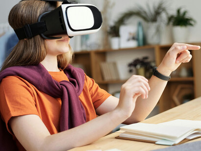 KI-Algorithmen ermöglichen eine feinere Abstimmung und Koordination von Entscheidungsprozessen