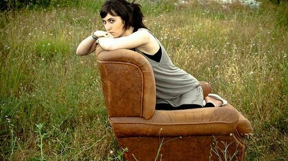 Non procrastinare...