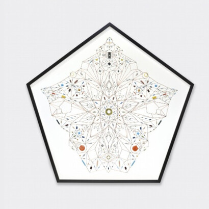 Leonardo Ulian. Courtesy of Beers London