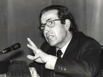 Ramón Piñeiro (1915-1990)