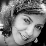 Rebeca Rodríguez Elías