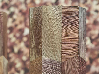 Beazley Designs of the Year 2018. Courtesy of Design Museum