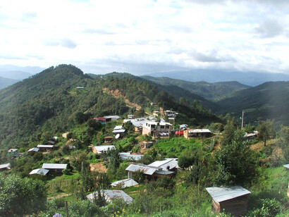 Perdere tempo mi faceva arrabbiare