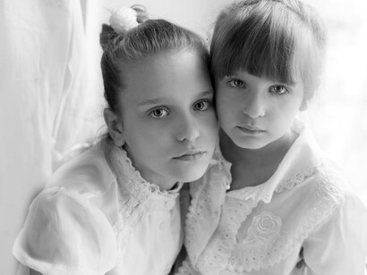 Más allá de lo que nos despierta la ternura debemos decir que sentirla es un hecho que enaltece y ennoblece a las personas