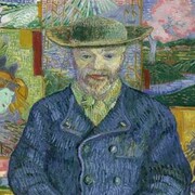 Auguste Rodin. Courtesy of Musée Rodin