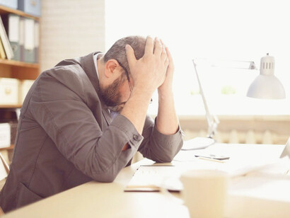 La estructura y jerarquización de nuestro sistema, basada en la capitalización de bienes, medios y recursos humanos hacía tiempo que se tambaleaban